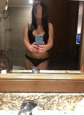 🧚🏻‍♀️Арина🧚🏻‍♀️ — знакомства для секса в Якутске