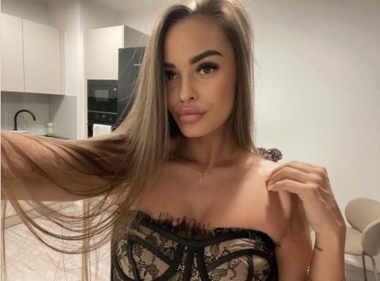 фото Катя (знакомства)