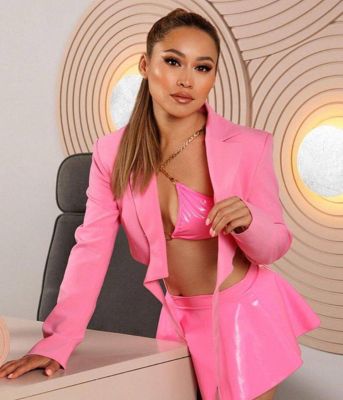 Секс объявление Марьяна (Якутск)