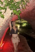 Проститутка 🧚🏻‍♀️Арина🧚🏻‍♀️ (30 лет, Якутск)